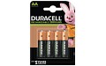 C720D Battery