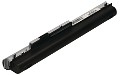 Pavilion 15-n221ea Battery (8 Cells)