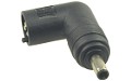  Envy X360 Convertible 15-W117CL Car Adapter