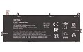 Pavilion 15-cs1067TX Battery (4 Cells)