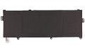 Pavilion 15-cs1067TX Battery (4 Cells)