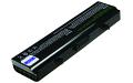 451-10534 Battery