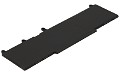 EliteBook 840 G9 Battery (3 Cells)