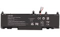EliteBook 840 G9 Battery (3 Cells)