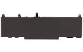 EliteBook 840 G9 Battery (3 Cells)