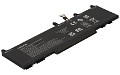 EliteBook 840 G9 Battery (3 Cells)