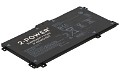  Envy X360 15-BP107TX Battery (3 Cells)