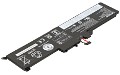 00HW026 Battery (4 Cells)