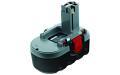 BAT160 Battery