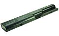 ProBook 4321s Battery (6 Cells)