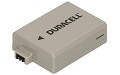 DR9692 Battery