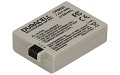 DR9692 Battery