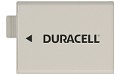 DR9692 Battery