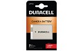 DR9692 Battery