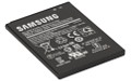 EB-BG525BBE Battery (1 Cells)