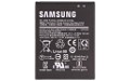 EB-BG525BBE Battery (1 Cells)