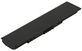  ENVY TouchSmart 15-j034eo Battery (6 Cells)