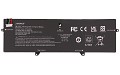 BL04056XL-PL Battery (4 Cells)