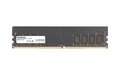 Z9H59AA 4GB DDR4 2400MHz CL17 DIMM