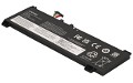 L20D4PC0 Battery (4 Cells)