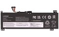 L20D4PC0 Battery (4 Cells)