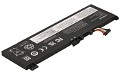 L20D4PC0 Battery (4 Cells)
