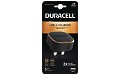 MyPal P535 Charger