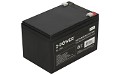BP650C Battery