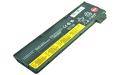 ThinkPad X240 20AM Battery (3 Cells)