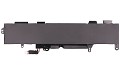 ZBook 14u G6 Battery (3 Cells)