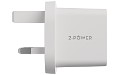 T2223 Charger