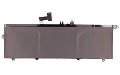 ThinkPad T14s Gen 1 20T0 Battery (3 Cells)