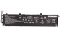167C7AV Battery (6 Cells)