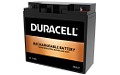 AP1400 Battery