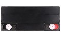 RT12180 Battery