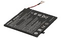 Switch 10E (SW3-013-19F7) Battery (2 Cells)