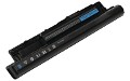 Inspiron 14VD-2308 Battery (4 Cells)
