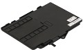 EliteBook 820 Battery (3 Cells)