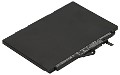 EliteBook 820 Battery (3 Cells)