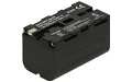 NP-530 Battery