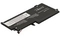 ThinkPad 13 (2nd Gen) 20J2 Battery (3 Cells)