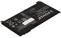 ProBook 430 G5 Battery