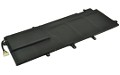EliteBook 1040 i5-4310U Battery (6 Cells)