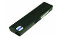 A31-F9 Battery (6 Cells)