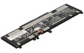 EliteBook 840 G9 Battery (3 Cells)