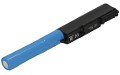 0B110-00390100 Battery (3 Cells)