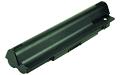 R795X Battery (9 Cells)