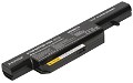 W150HNM Battery (6 Cells)