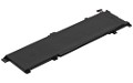 K501UW Battery