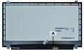 Latitude E5550 15.6" WXGA 1366x768 HD LED Glossy